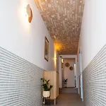 Tarantelo Conil Guest house