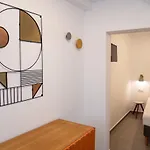 Tarantelo Conil Guest house Conil De La Frontera