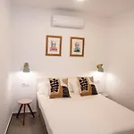 Tarantelo Conil