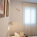 Tarantelo Conil Guest house