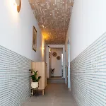 Tarantelo Conil Guest house Conil De La Frontera