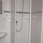 Tarantelo Conil
