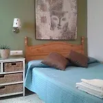 Guest house Tarantelo Conil 3*
