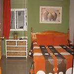 Guest house Tarantelo Conil Conil De La Frontera