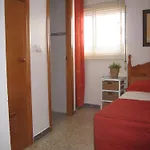 Tarantelo Conil