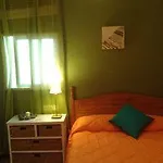 Guest house Tarantelo Conil