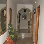 Tarantelo Conil