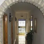 Guest house Tarantelo Conil 3*