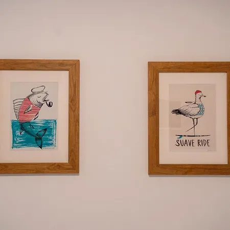 Tarantelo Conil Conil De La Frontera