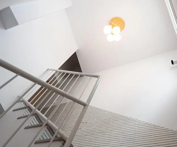 Tarantelo Conil 3* Conil De La Frontera