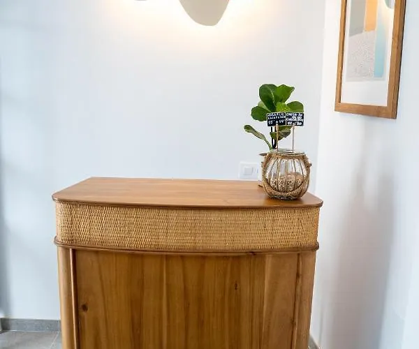 Tarantelo Conil Conil De La Frontera