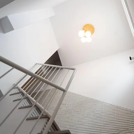 Tarantelo Conil 4* קוניל דה לה פרונטרה