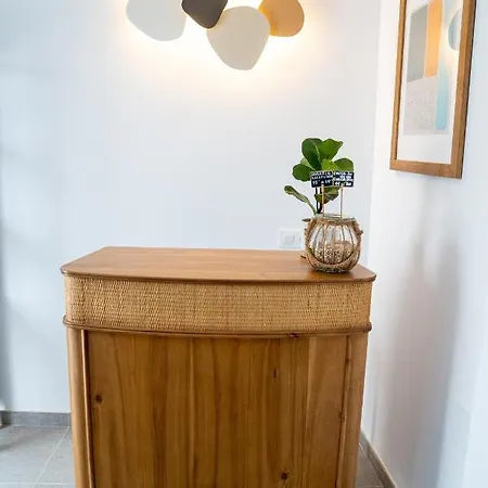 Tarantelo Conil קוניל דה לה פרונטרה