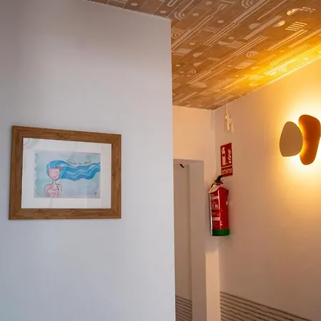 Tarantelo Conil קוניל דה לה פרונטרה