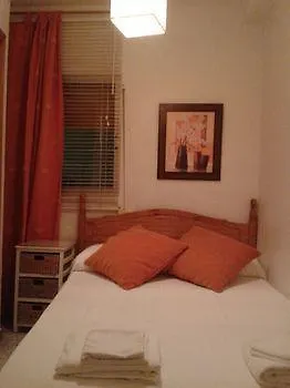 Tarantelo Conil קוניל דה לה פרונטרה