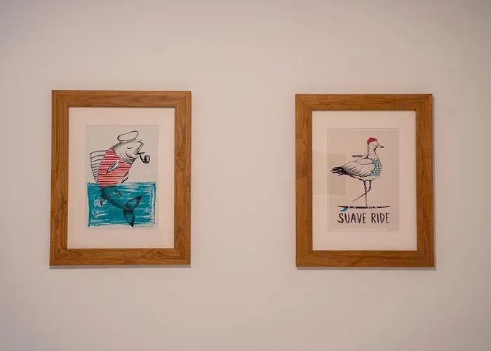 Tarantelo Conil コニル・デ・ラ・フロンテラ